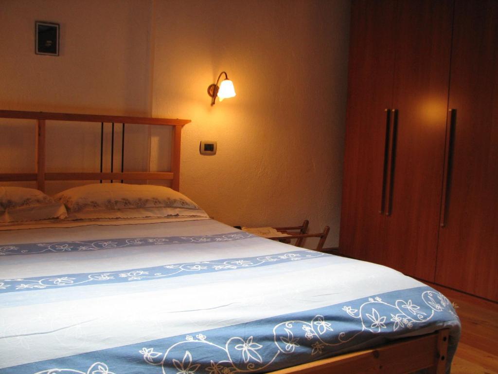 B&B Vecchio Torchio Di Bard Phòng bức ảnh